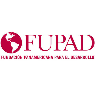 Imagen FUPAD