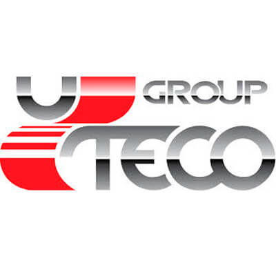 Imagen Grupo Uteco