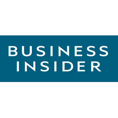 Imagen Business Insider España