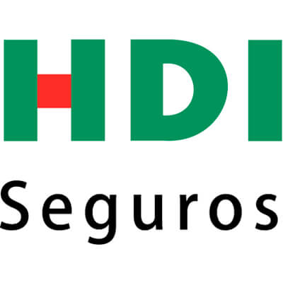 Imagen HDI