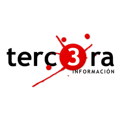 Imagen Tercera información