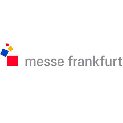 Imagen Messe Frankfurt Argentina
