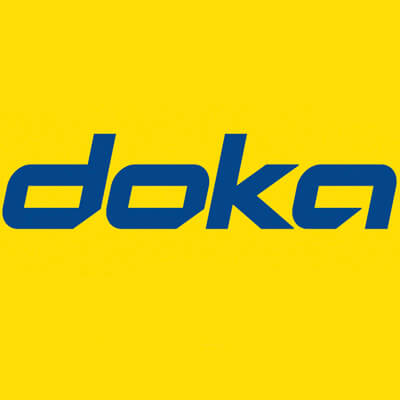 Imagen Doka