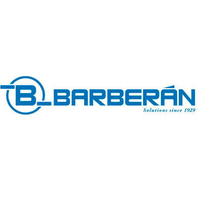 Imagen Barberán S.A.