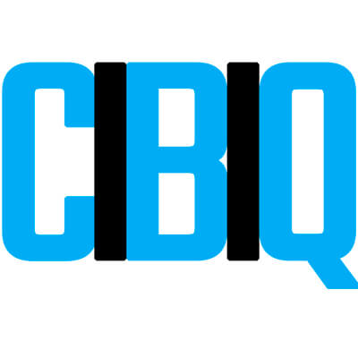 Imagen CIBIQ