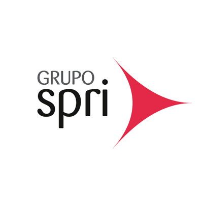 Imagen Grupo Spri