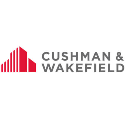Imagen Cushman & Wakefield