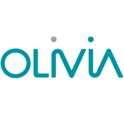 Imagen Olivia