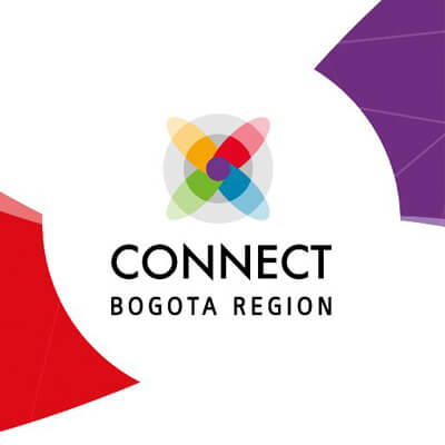 Imagen Connect Bogotá Región