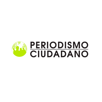 Imagen Periodismo Ciudadano