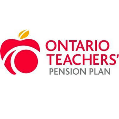 Imagen Ontario Teachers‘