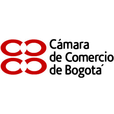 Imagen Cámara de Comercio de Bogotá