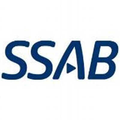 Imagen SSAB