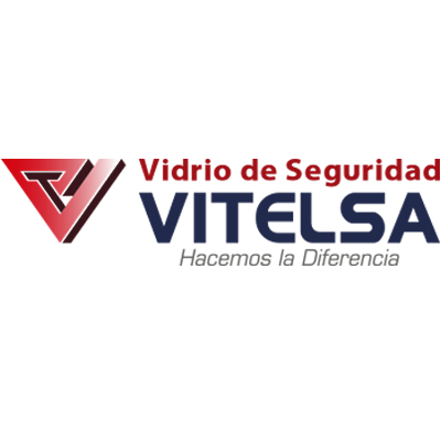 Imagen Vidrio de Seguridad VITELSA