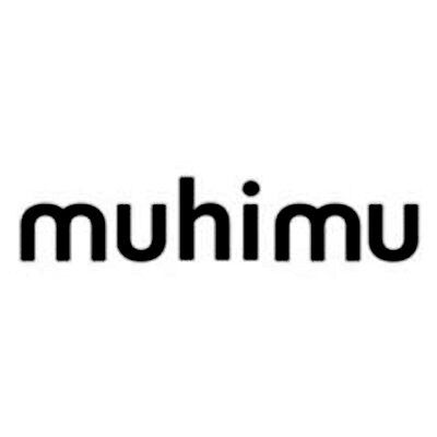 Imagen Muhimu