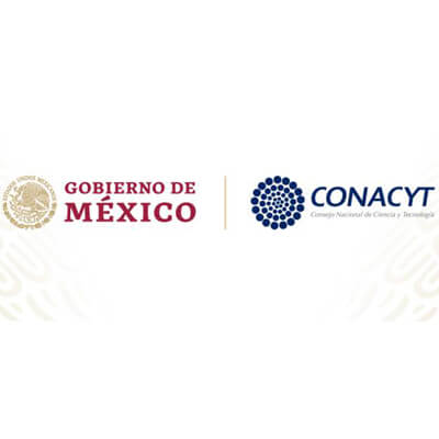 Imagen gob.mx