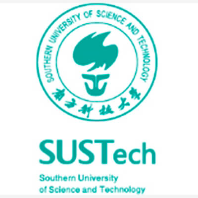 Imagen SUSTech 