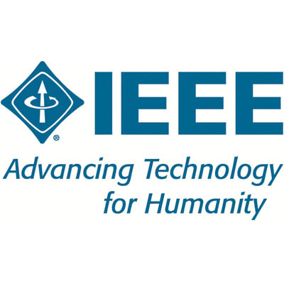 Imagen IEEE