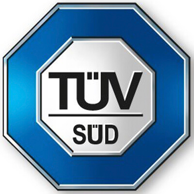 Imagen TÜV SÜD