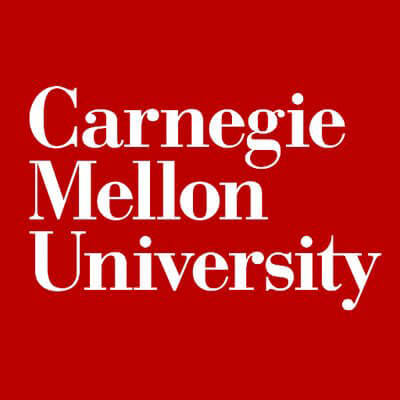 Imagen Universidad Carnegie Mellon