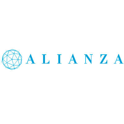 Imagen ALIANZA IMPORTERS