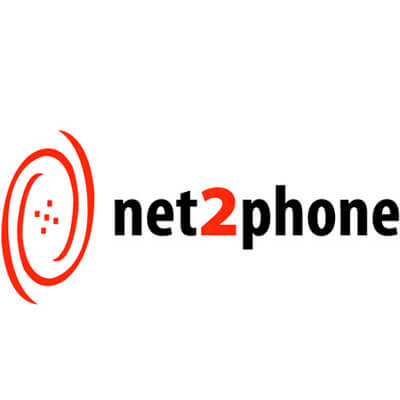Imagen Net2phone