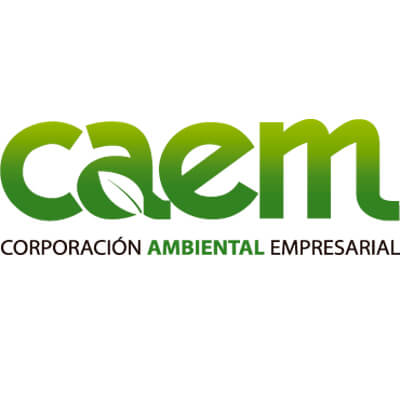 Imagen CAEM