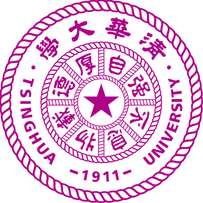 Imagen Tsinghua University
