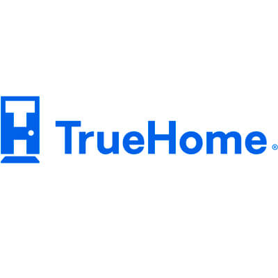 Imagen TrueHome