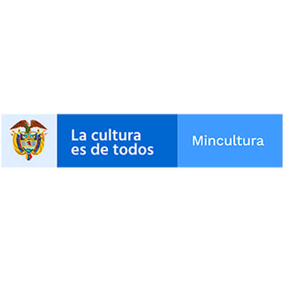 Imagen Ministerio de Cultura