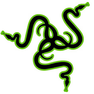 Imagen Razer