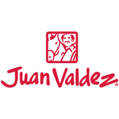 Imagen Juan Valdez®