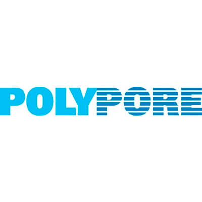 Imagen Polypore International, LP