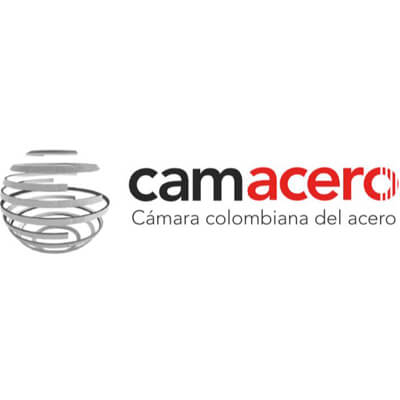 Imagen CamAcero