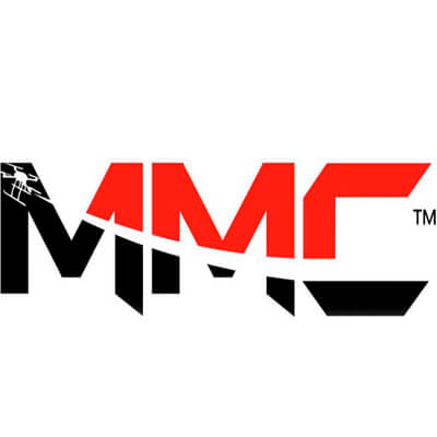 Imagen MMC