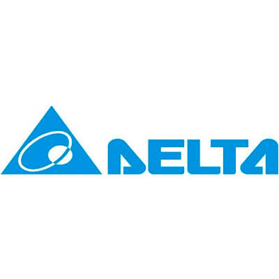 Imagen Delta