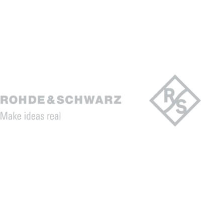 Imagen Rohde & Schwarz