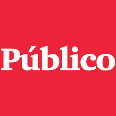 Imagen Público