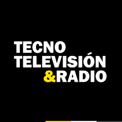 Imagen TecnoTelevisión y Radio