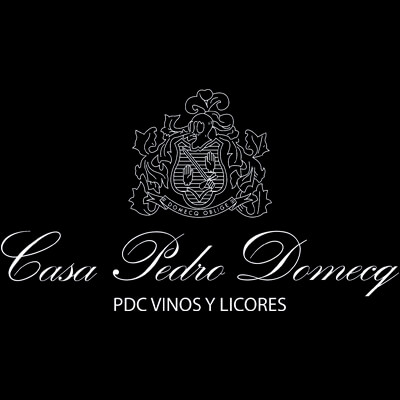 Imagen Casa Pedro Domecq