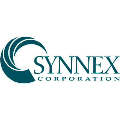 Imagen SYNNEX Corporation