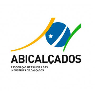Imagen Abicalzados