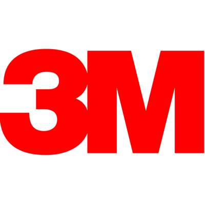 Imagen 3M