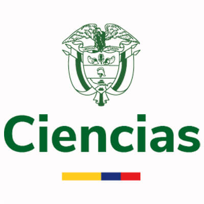 Imagen Minciencias