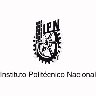 Imagen Instituto Politécnico Nacional