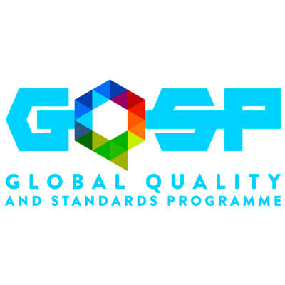 Imagen GQSP