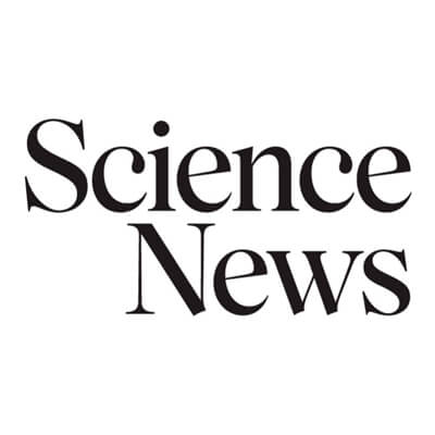 Imagen Science News