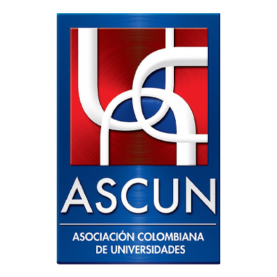 Imagen ASCUN