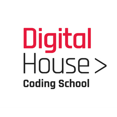 Imagen Digital House