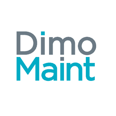 Imagen DIMO Maint